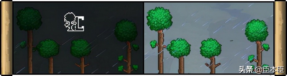 泰拉瑞亚通关全局解说,泰拉瑞亚攻略全解