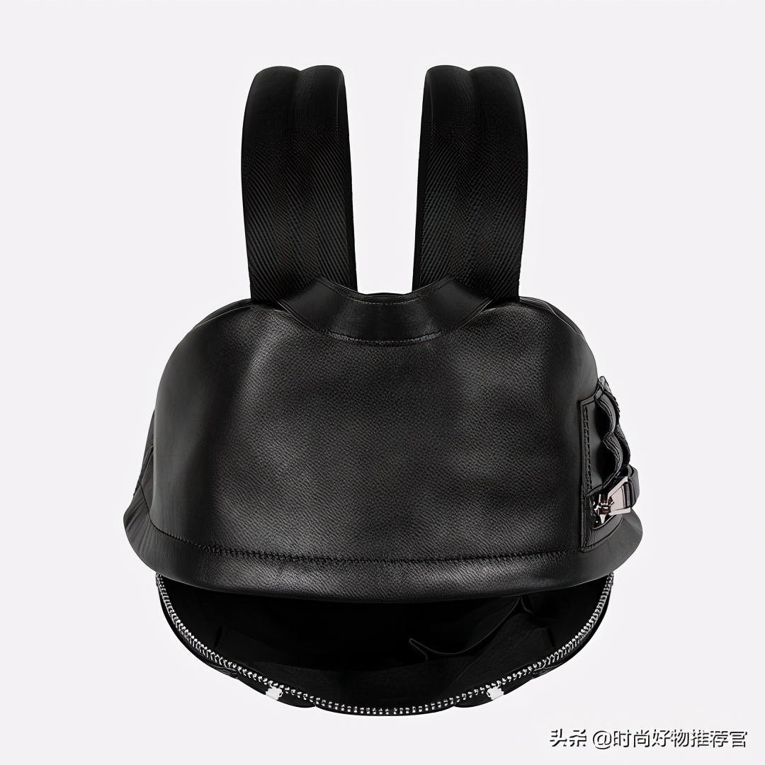 moschino小熊牛仔夹克包,moschino图案外套