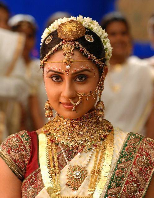 印度人说咖喱味英文,印度英语咖喱味日本英语什么味