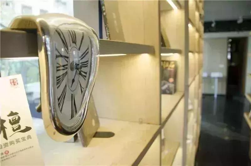 南京最好的书店是哪个,南京比较推荐的书店