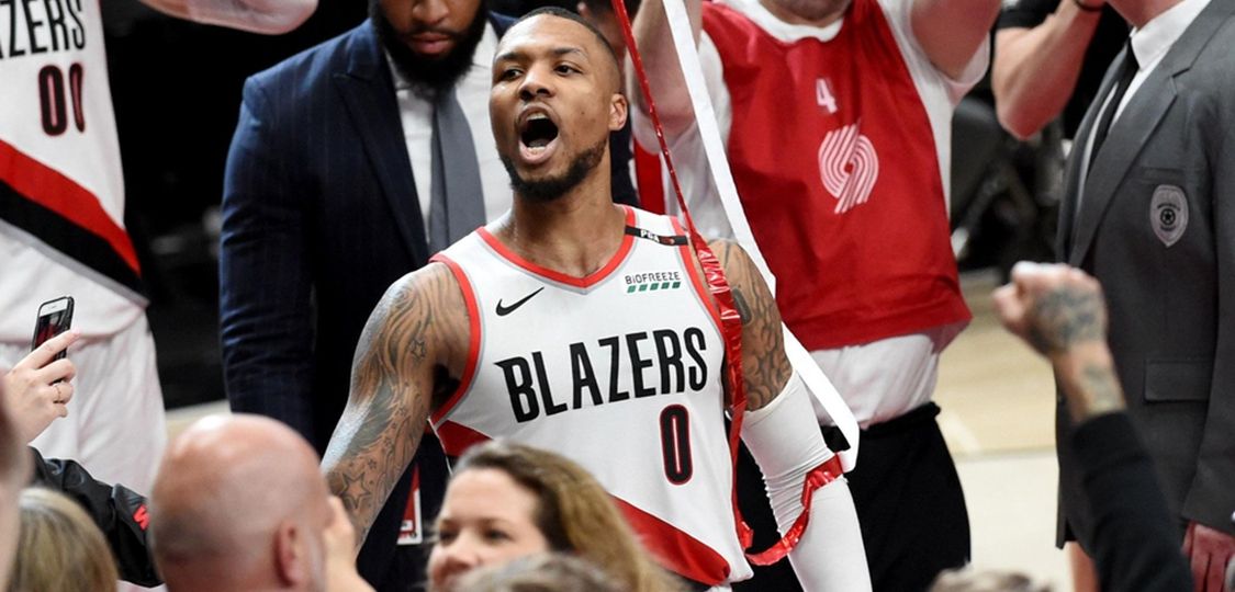 nba总决赛传奇拉里伯德,拉里伯德巅峰时期三分大赛