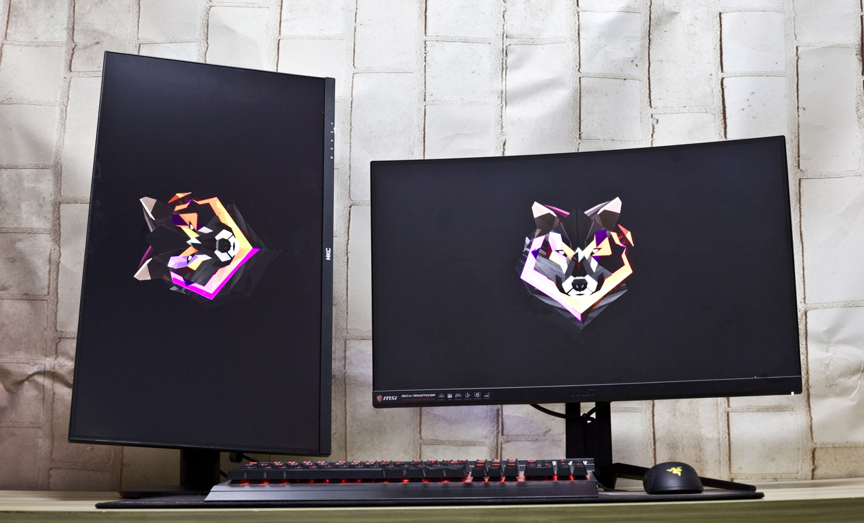 va面板和ips技术有什么区别,ips面板tn面板哪个好