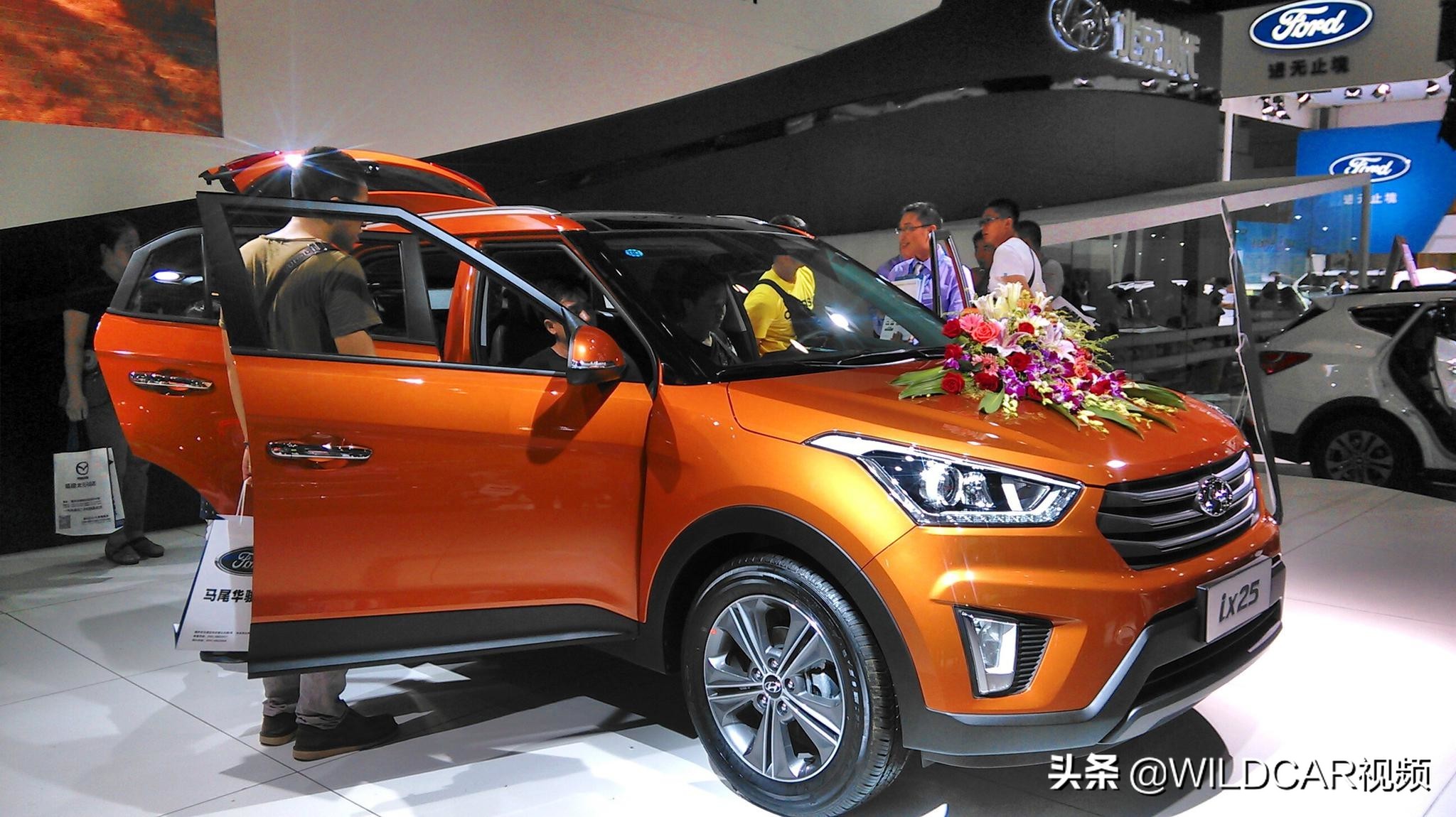 4s店全款买车和贷款买车哪个划算,4s店贷款买车和全款买车啥区别