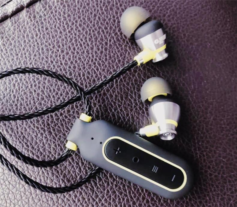 魔浪mifoi2语音切换,魔浪mifoi2哪里买的到