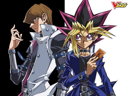 女装大佬的日本动漫,一生必看十部日本动漫