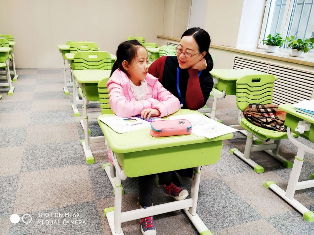 关于中秋节的思维导图简单又清晰,国庆节中秋创意绘画作文