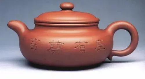 做一把紫砂壶到底要多久你清楚吗,一把紫砂壶泥料的成本到底要多少