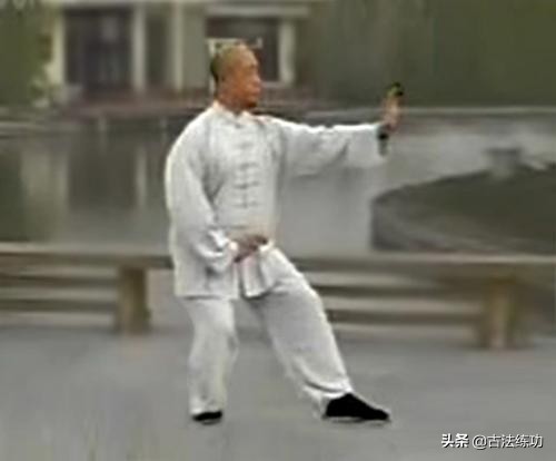 多花点时间努力少点功夫,多点时间努力少点功夫