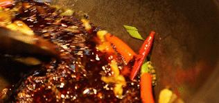 人气烤鱼店推荐39.9烤鱼双人餐,烤鱼钜惠