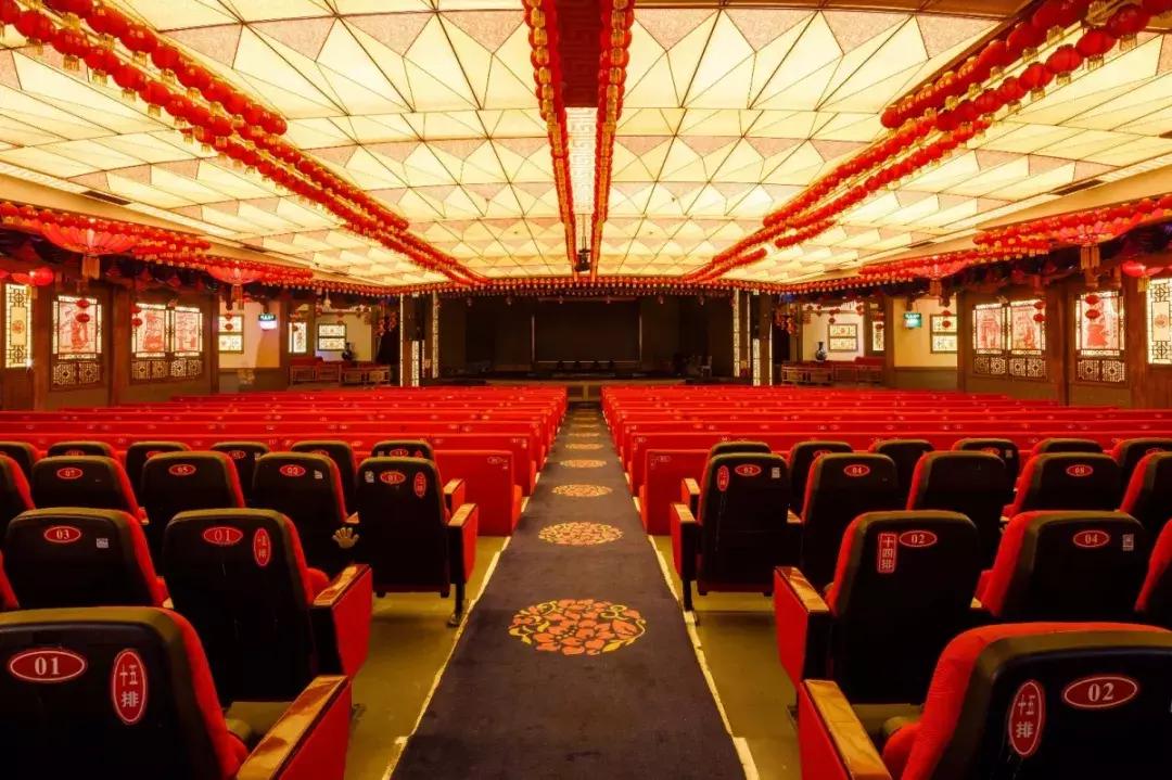 天津河西区刘老根,刘老根天津游玩