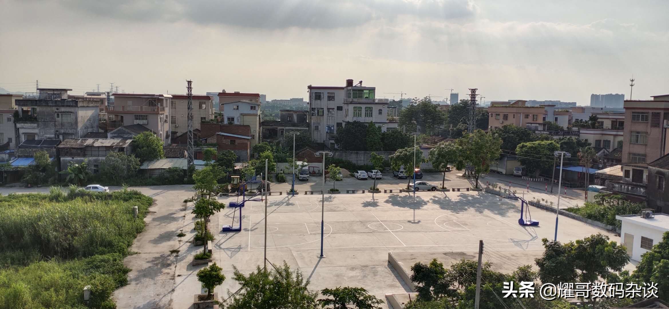 为什么买手机不推荐苹果,为什么买手机都不推荐苹果