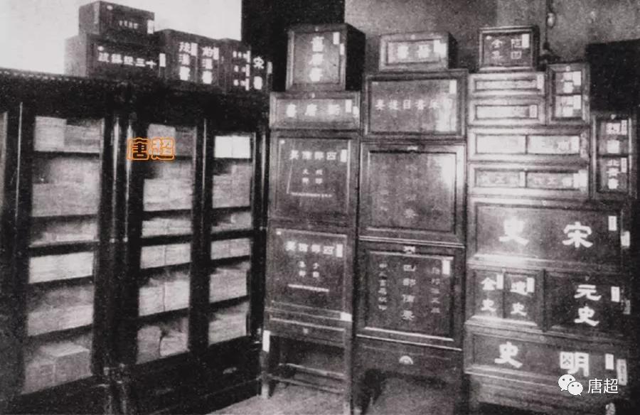 上海最老的九所大学,老上海人心中的大学排名