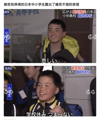 爱普生打印机l3151视频教程,爱普生打印机l3156初学者教程