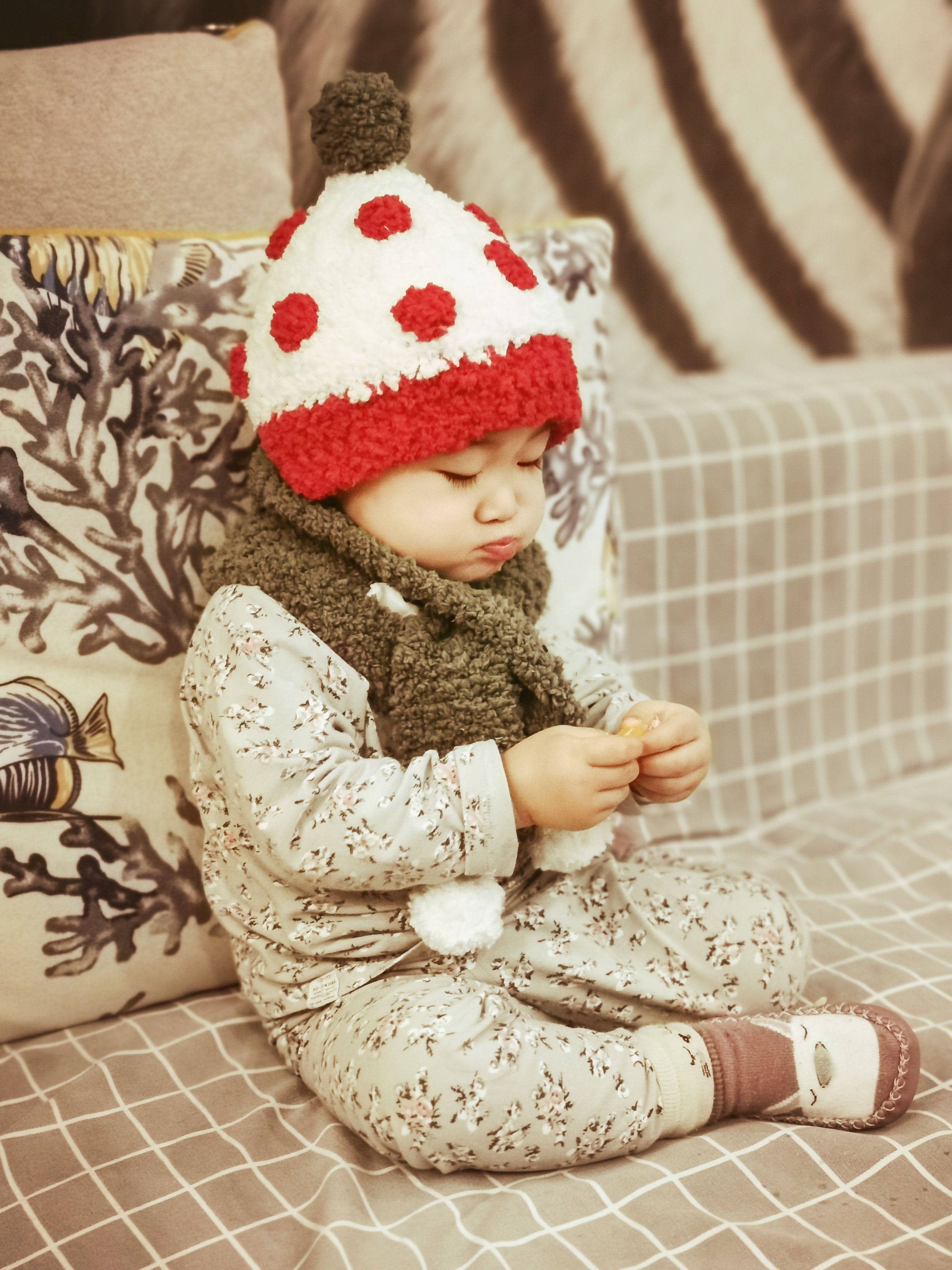 光荣v30pro相机各种最佳效果设置,光荣v30pro和光荣30pro对比拍照