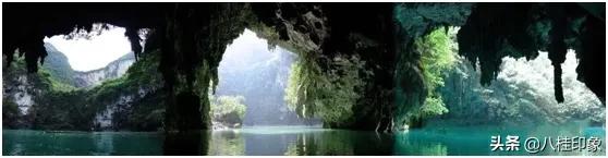 灵山秀水养生仙境,灵山秀水常来常往