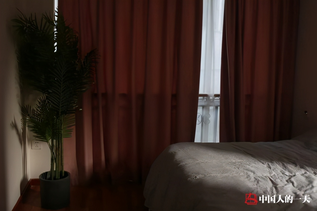 中国女人嫁给离婚三次的外国人,三个中国女人远嫁美国的亲身感悟