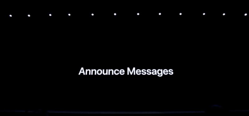 ios13深色模式对老机型有帮助吗,ios13全部功能介绍