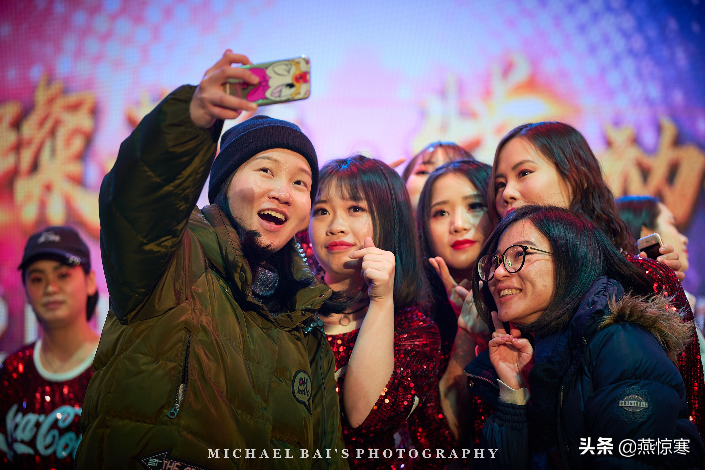 徕卡最值得玩的镜头,徕卡镜头351.4和501.4拍摄对比