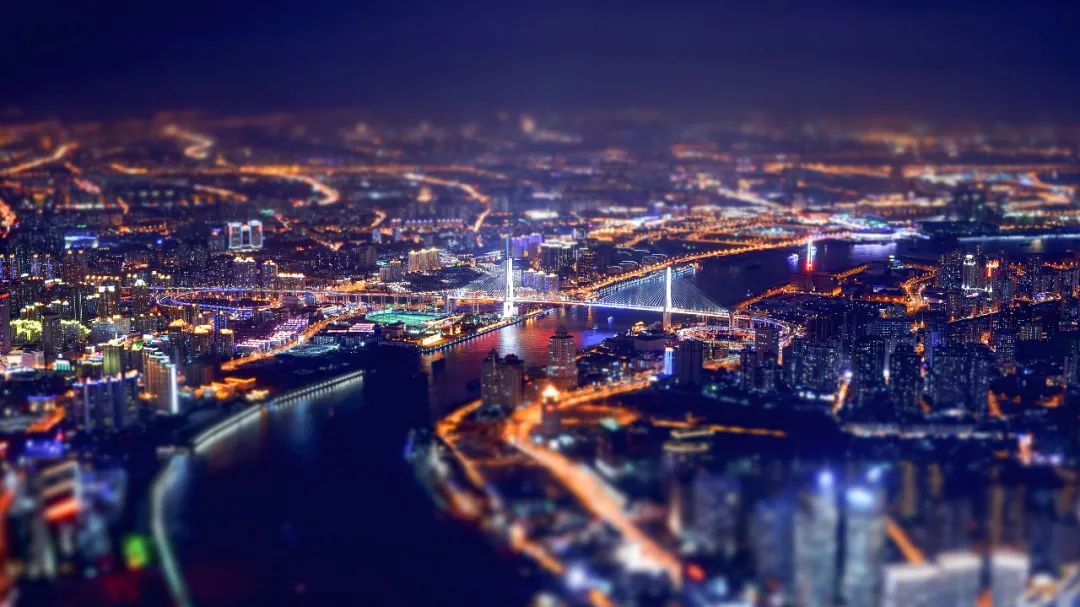 未来10年最好赚钱方法,未来5年最赚钱方向