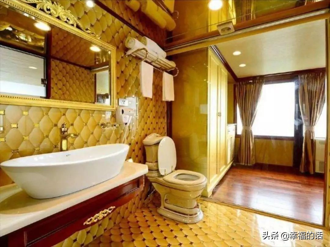 世界上7个不可思议的豪华游轮,全球顶级豪华游轮图片大全高清