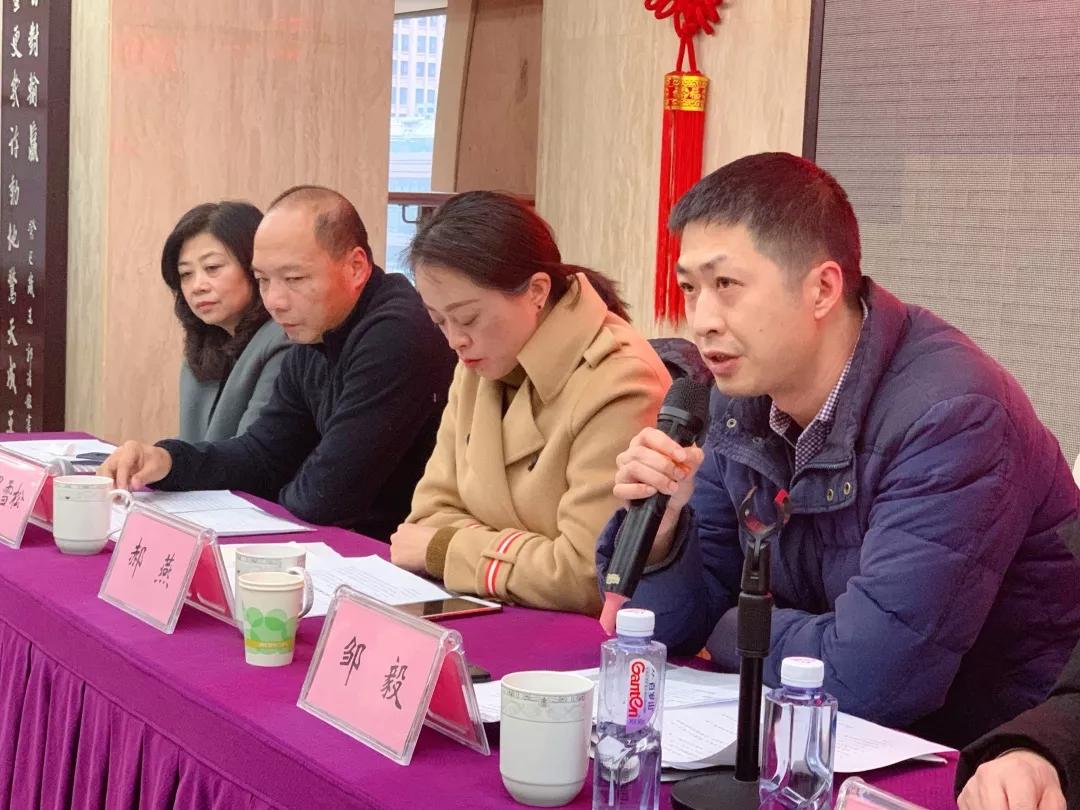 正规棋校有哪些,全国有围棋系的学校