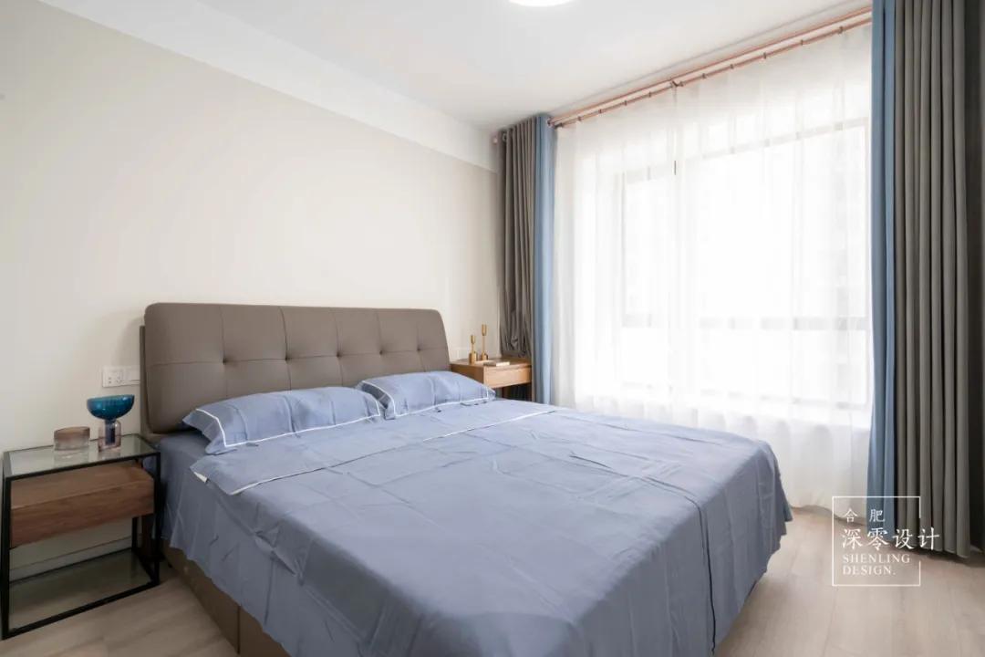 玄关走廊装修多宽,最全室内装修尺寸从玄关到卫生间