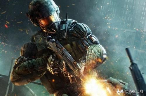 十大耐玩经典游戏单机游戏推荐,十大耐玩的单机游戏排行榜