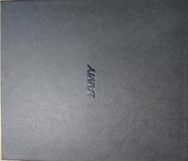 lamy测评红白,lamy测评视频