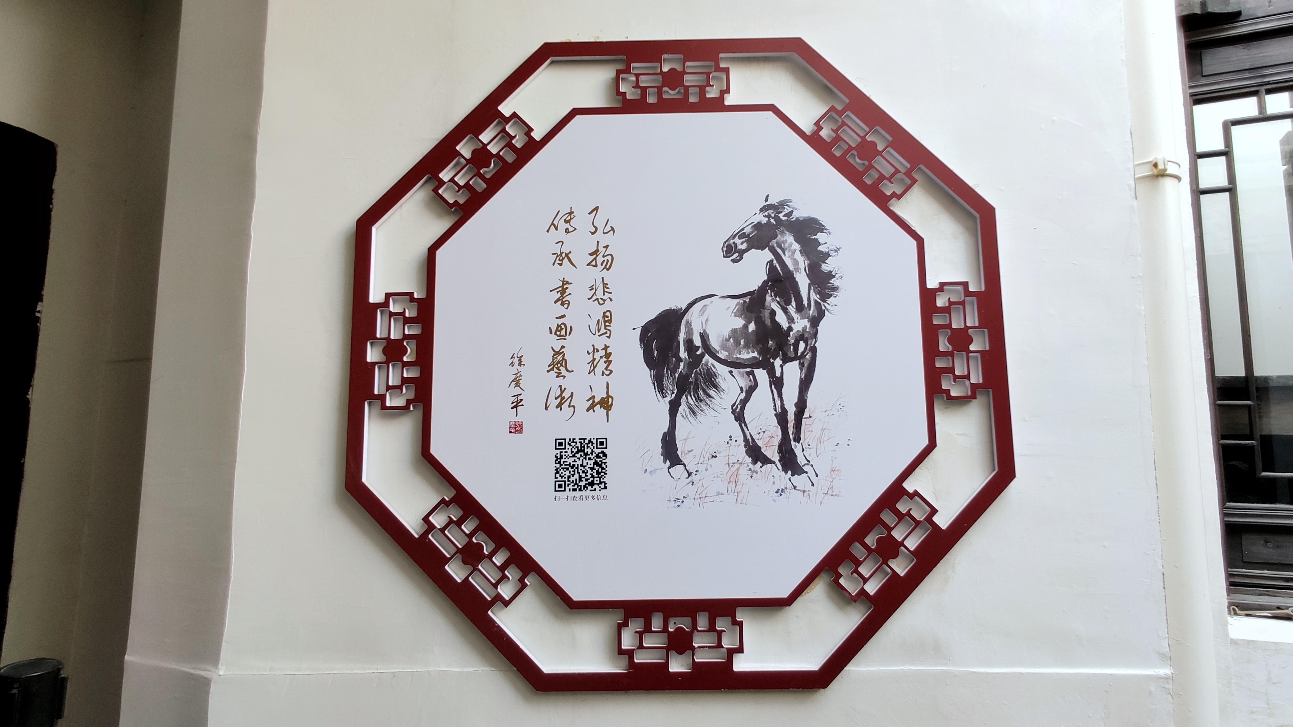 苏州古镇攻略一日游,苏州古镇一日游攻略