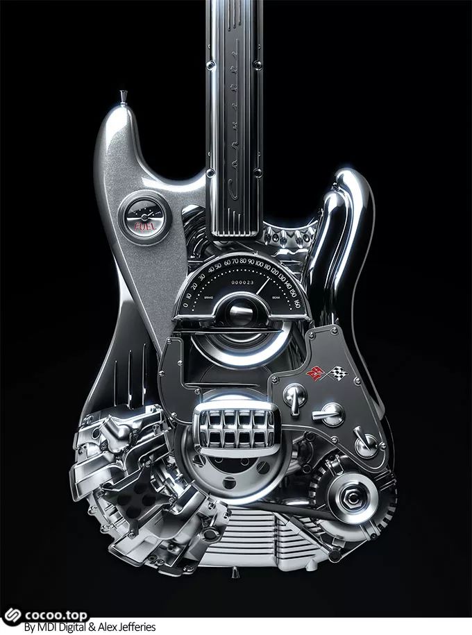 学配色巧用色调进行色彩搭配,高级配色方案9种色彩搭配方法