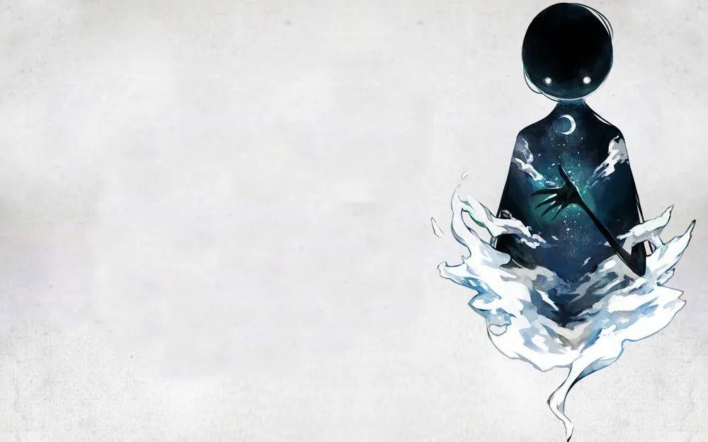 推荐好玩到爆的单机游戏,好玩单机游戏治愈