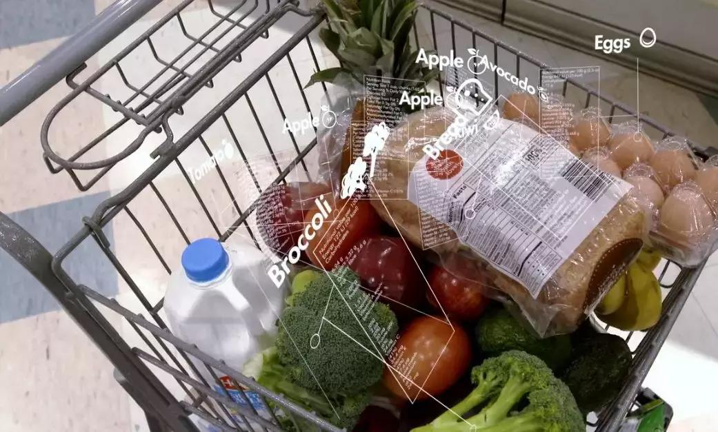 维生素抗癌成功案例,维生素与癌症的视频