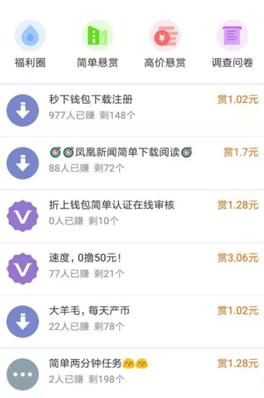 上班族做些什么靠谱的副业比较好,比较靠谱的适合上班族的25个副业