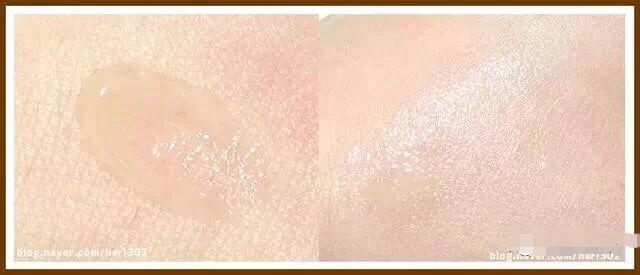 十大品牌眼霜适合50岁,推荐几款简单好用的眼霜