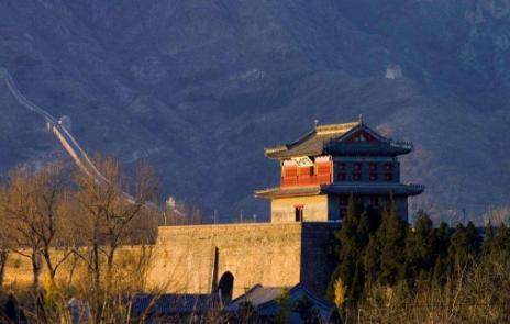 中国十大名桥是哪些景点,中国四大名桥和历史文化名称