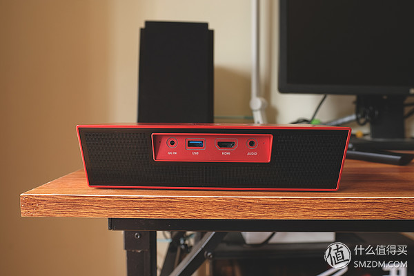 微鲸投影仪k1和e2plus的区别,微鲸投影仪k1和k1plus区别