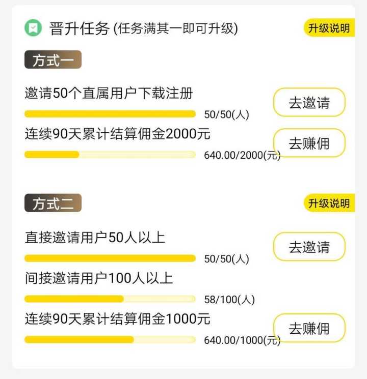 在家靠谱真实的网络兼职,网络配音兼职靠谱吗