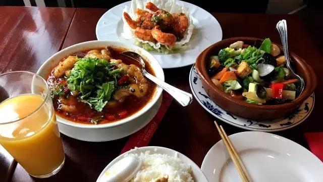 欧洲之旅，瑞典斯德哥尔摩