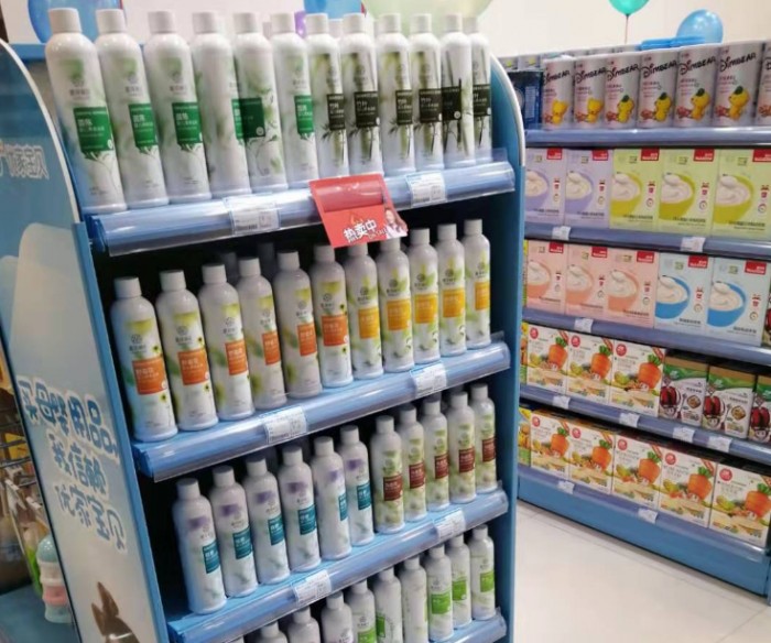 母婴行业的痛点,对母婴行业的看法和建议