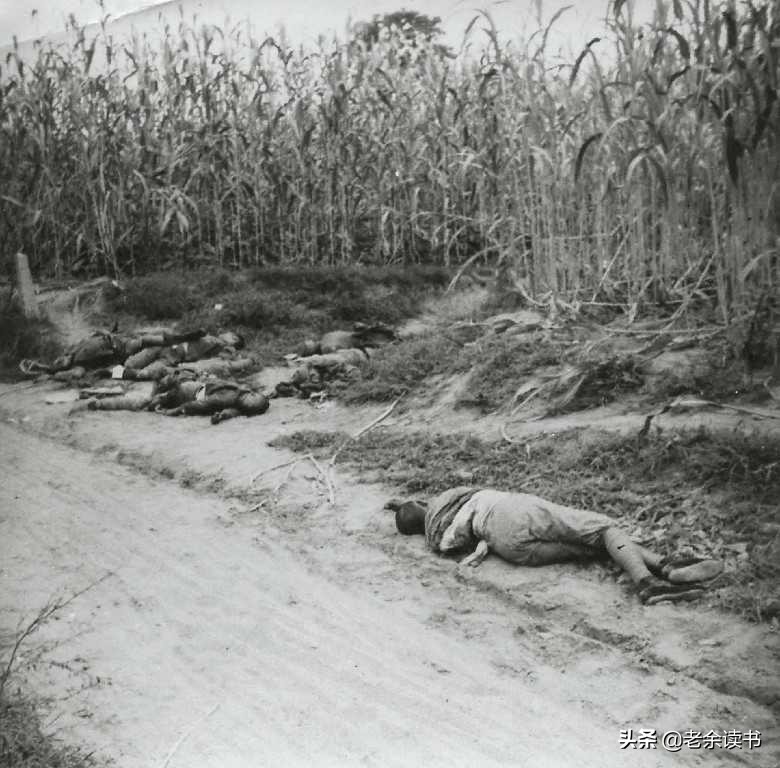 卢沟桥事变爆发日本的状况,卢沟桥事变是日本全面侵华的开端