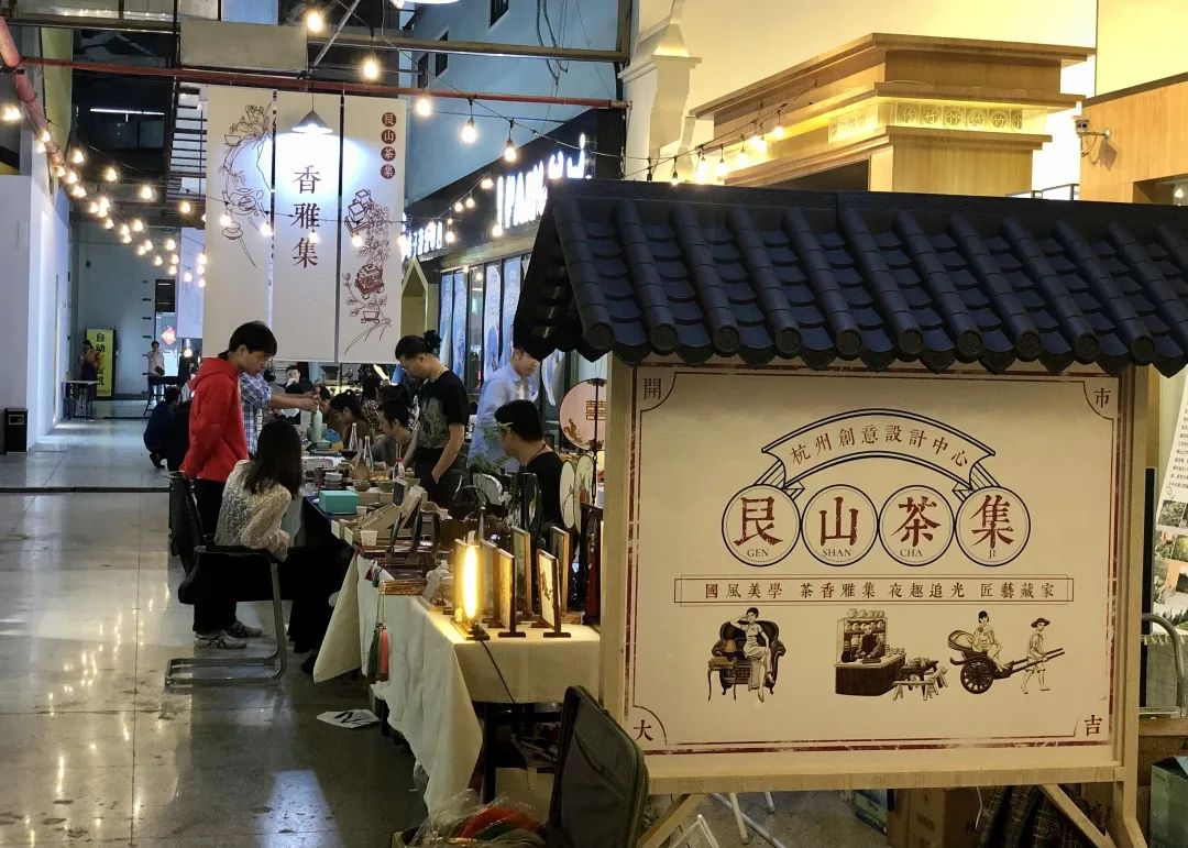 杭州国际时装周什么时候开始,杭州国际时装周视频