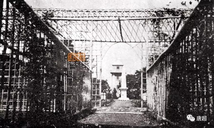 上海最老的九所大学,老上海人心中的大学排名