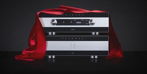 全球十大后级功放品牌,2020十大最佳hifi功放推荐