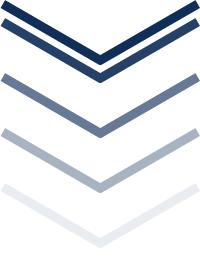 聊城市社保局最新政策,聊城社保卡申领条件