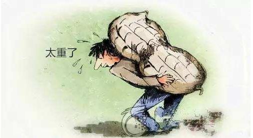 汽配生意三大创收技巧是什么,汽配经销商未来之路在哪里