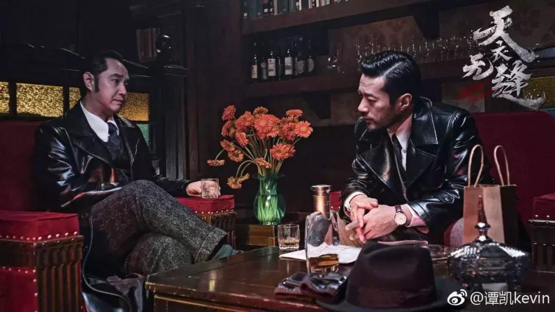 天衣无缝莫小棋专访视频,天衣无缝莫小棋