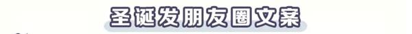送男生的礼物推荐清单,男生想要的礼物清单