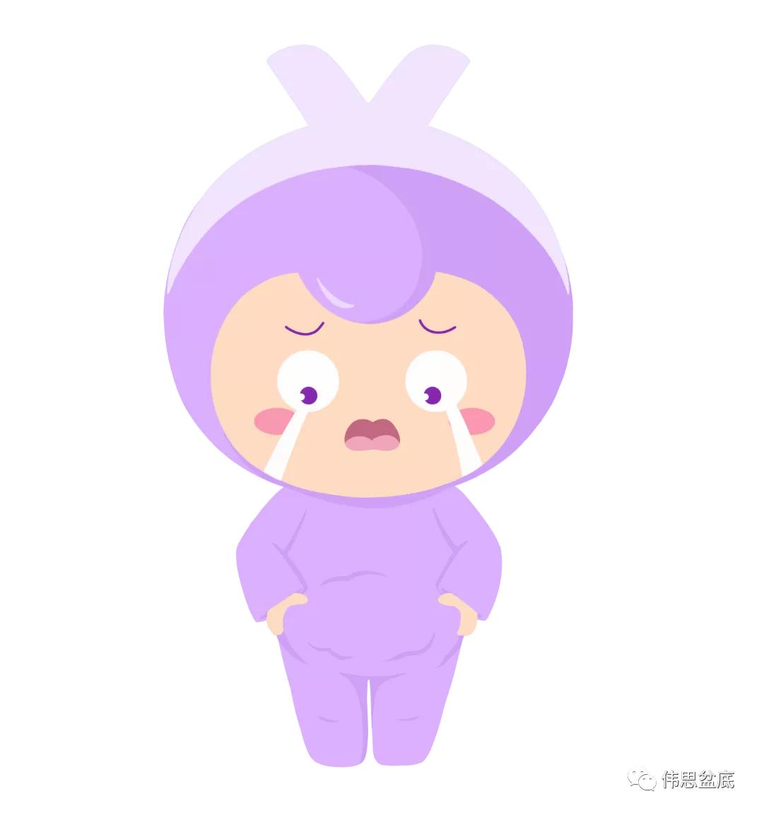 产后3年做腹直肌修复还有效果吗,产后3年做腹直肌修复还有用吗