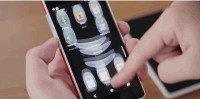 iphone4最经典的一款,iphone4经典手机