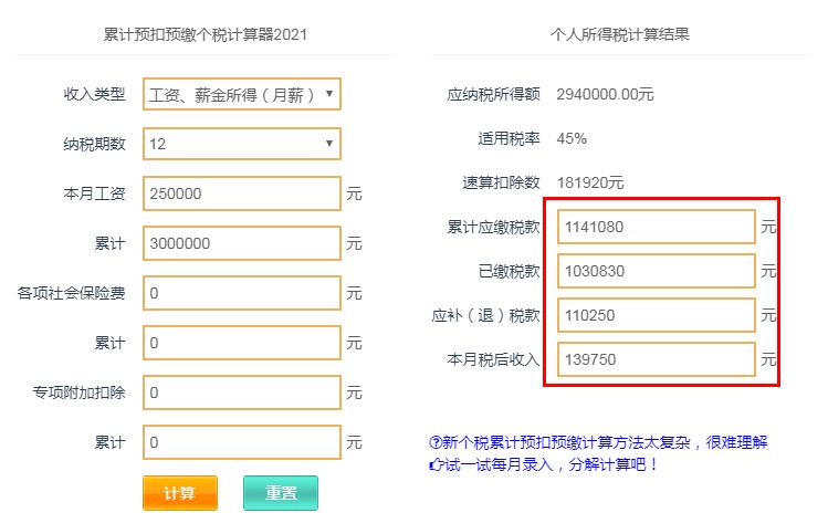 个人独资企业老板工资个人所得税,个人独资企业个人所得税汇算清缴